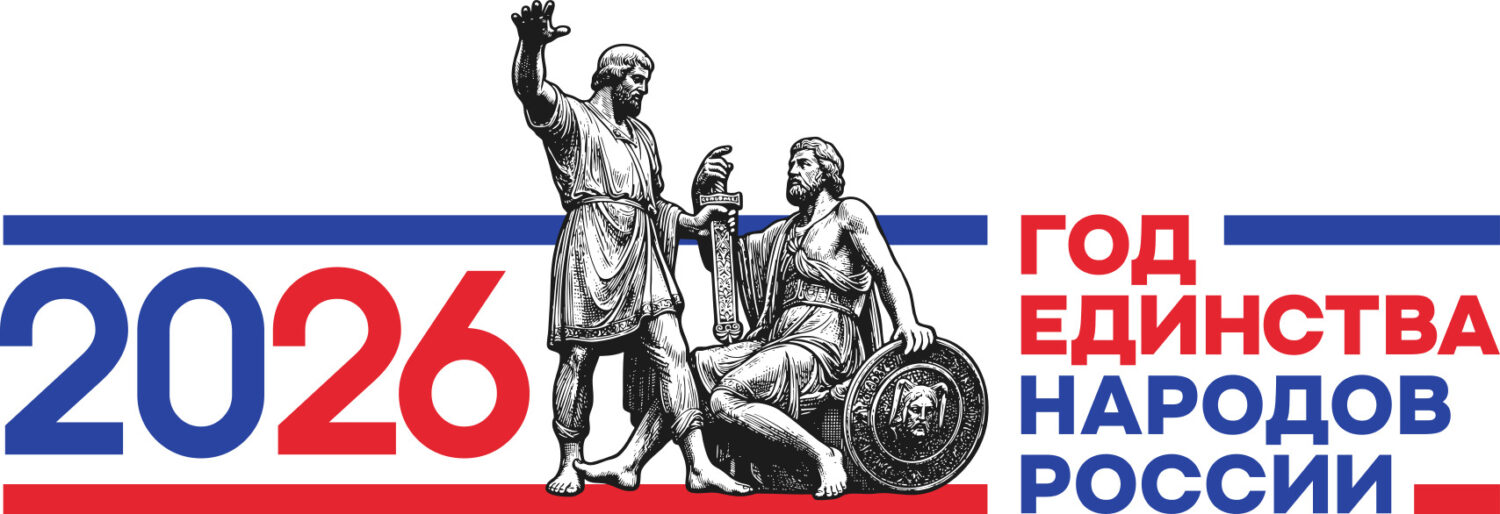 СП "Детский сад №30" ГБОУ СОШ № 29 г. Сызрани